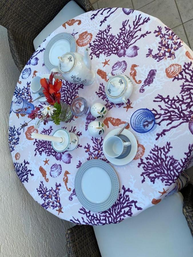 Casa Fumica Apartment Palit Екстериор снимка