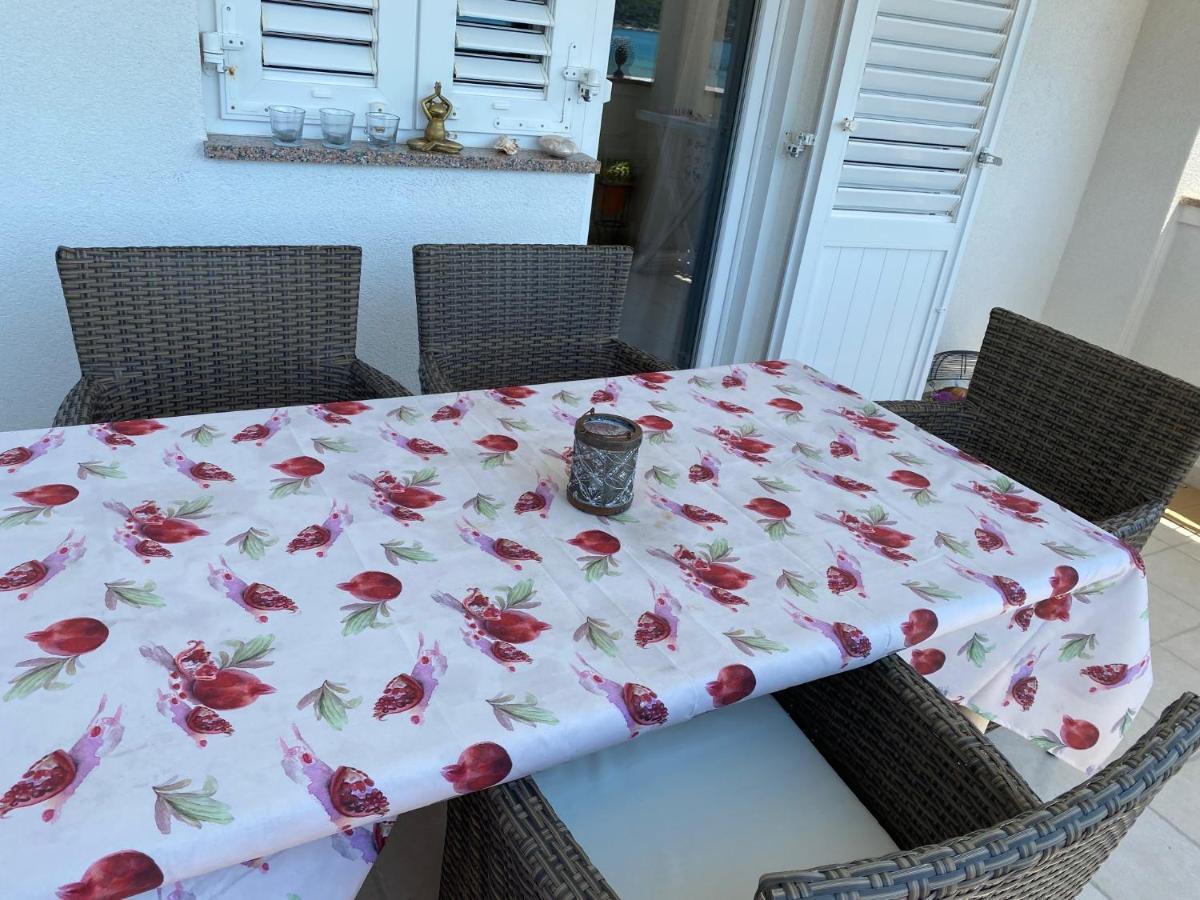 Casa Fumica Apartment Palit Екстериор снимка