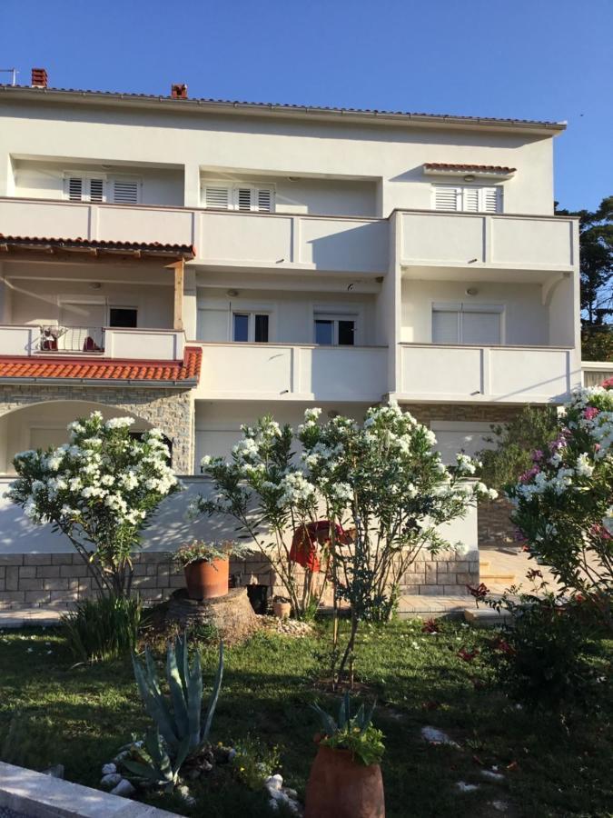 Casa Fumica Apartment Palit Екстериор снимка