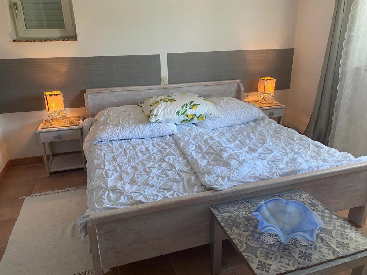 Casa Fumica Apartment Palit Екстериор снимка