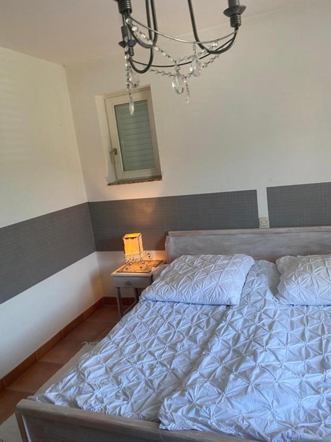 Casa Fumica Apartment Palit Екстериор снимка