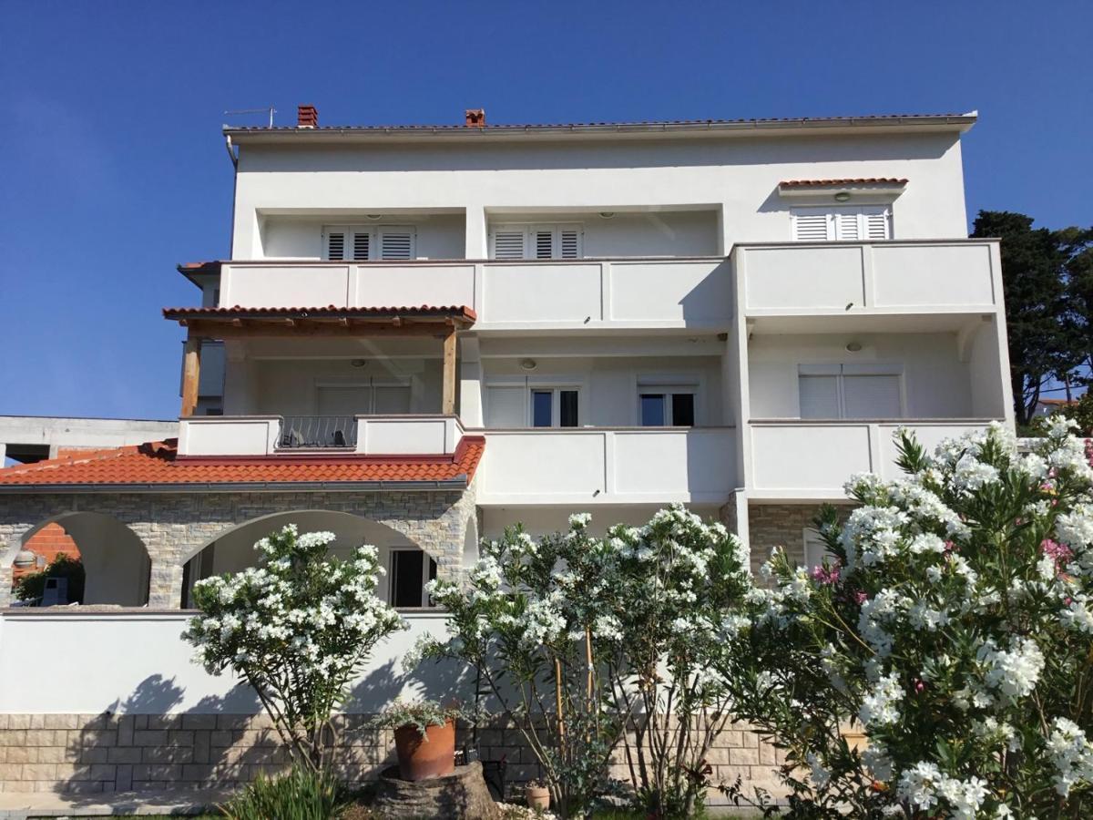 Casa Fumica Apartment Palit Екстериор снимка