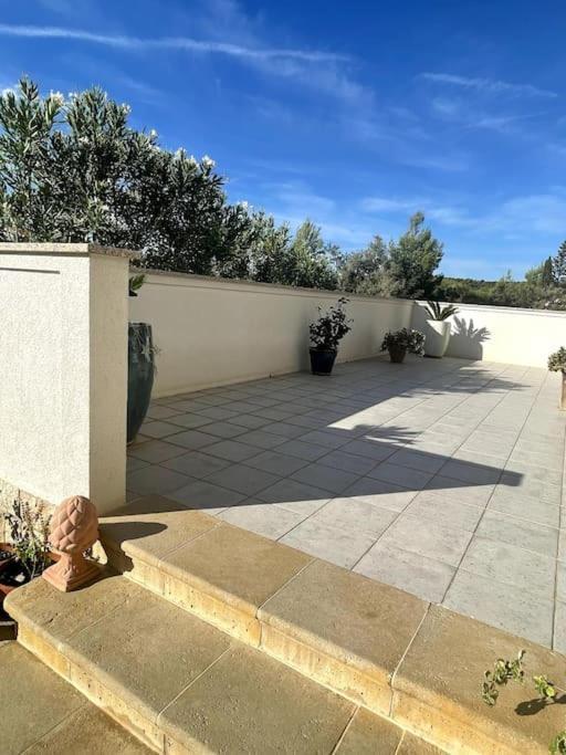 Casa Fumica Apartment Palit Екстериор снимка
