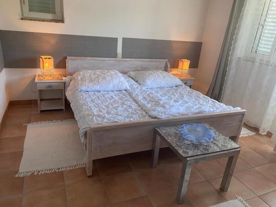 Casa Fumica Apartment Palit Екстериор снимка